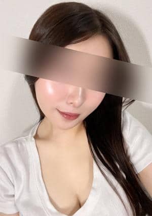 ふみ