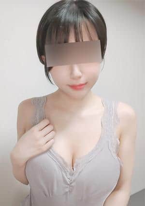 すみれ