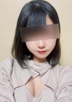 ようこ