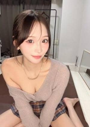 泉うた