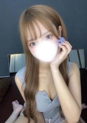 如月 まみ