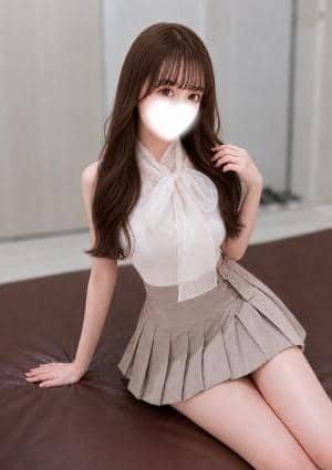 西野ひめか