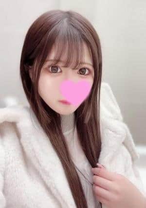 福山 みな