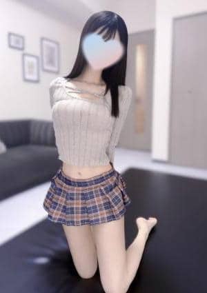 天使ここあ
