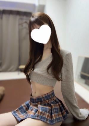 音嶋かのん