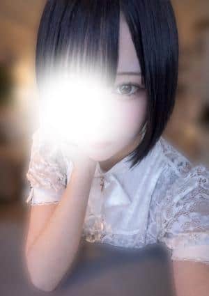 椎名みりや