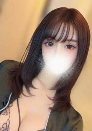 舞川あすか