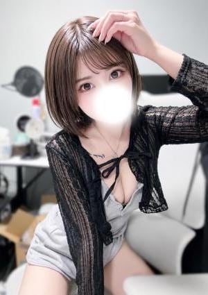 水萌すず
