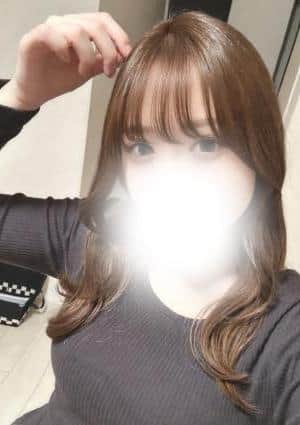水奈瀬るく
