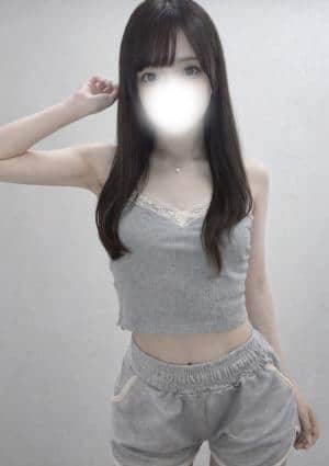 夏目にの