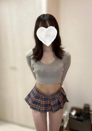 麻美ゆき