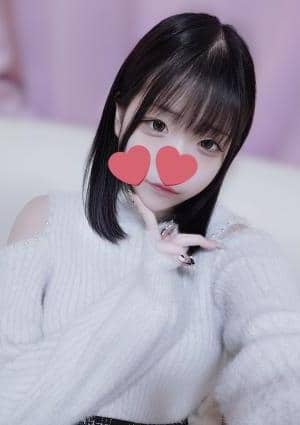 星野 ゆあ