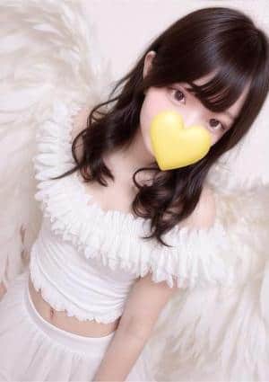 牧野もな