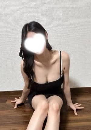 ひかる