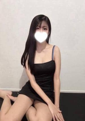 うみ