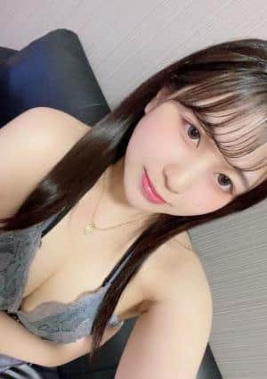 くるみ