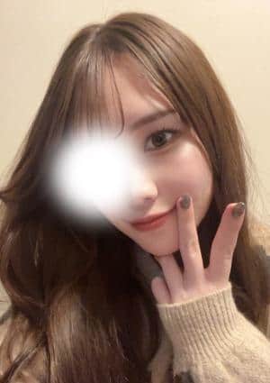 めい