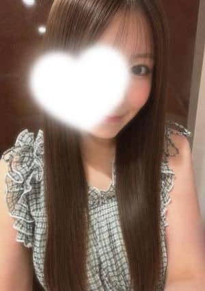 れいな