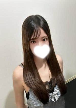 みさき
