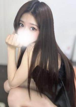 ふうか