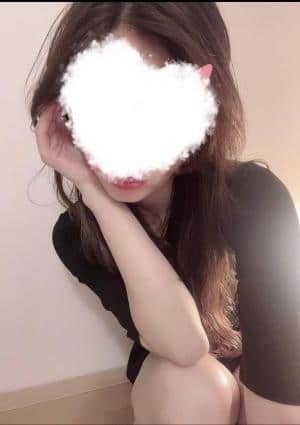あゆ