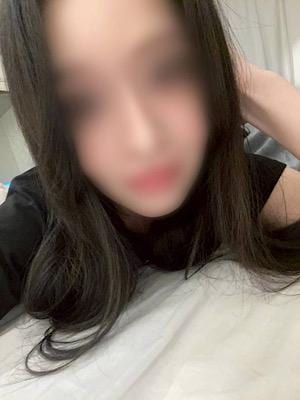 望月 りん