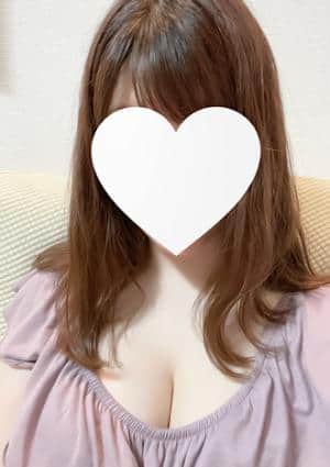 こはる