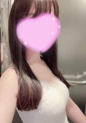 草川さな