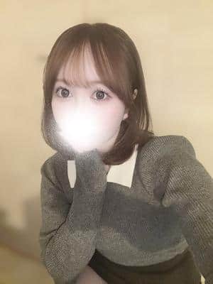 三上 みみ