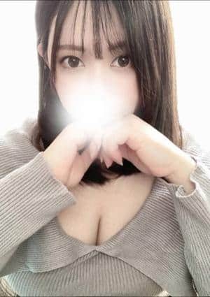 高梨りの