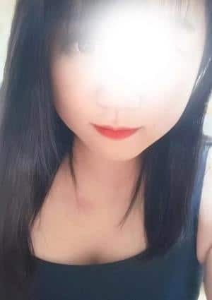 藤崎るか