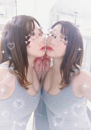 姫野のあ