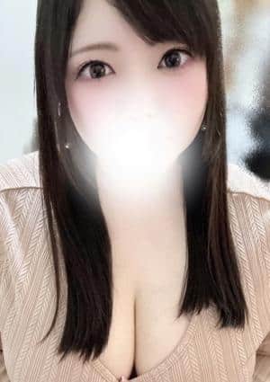 柊まな