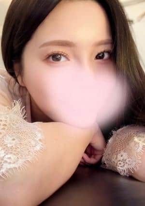 七瀬りり