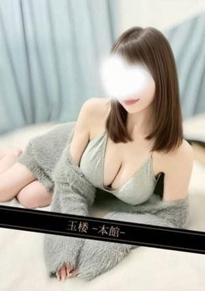永瀬みお