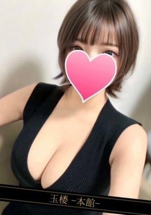 小柳はつね