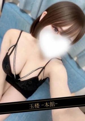 杉咲のぞみ