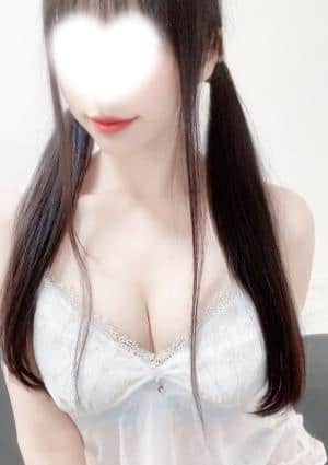 みう
