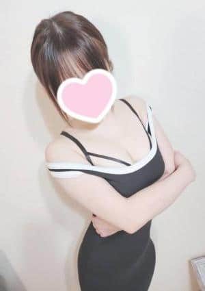 りさ
