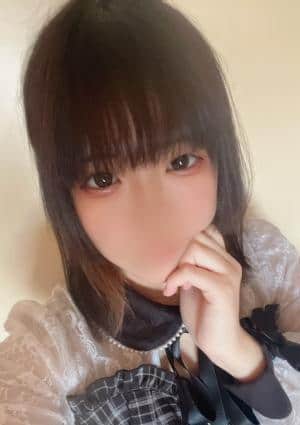 めあ