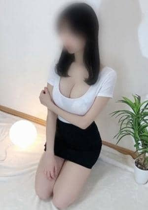 深田かすみ