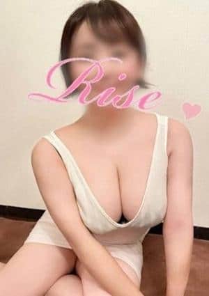 森本