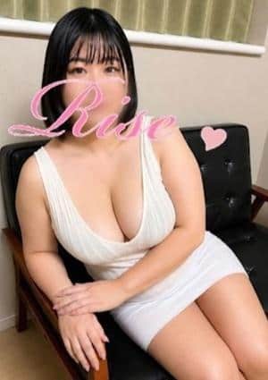 柏木