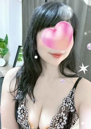 高田りこ