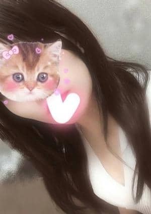 宇野あずさ