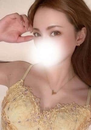 朝比奈