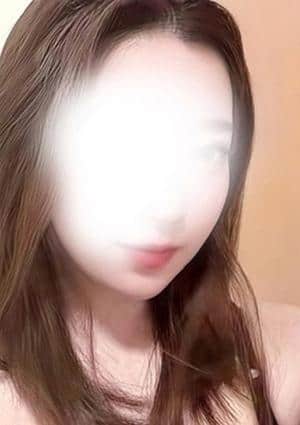 なぎさ