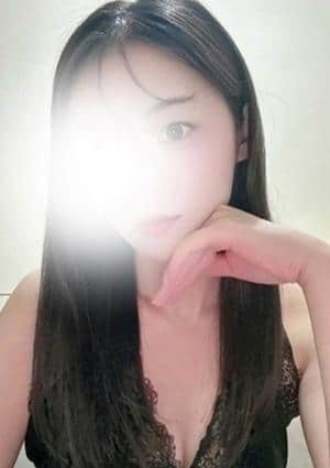 我妻