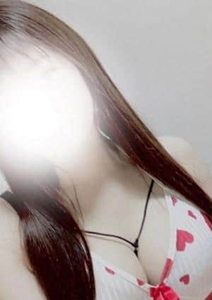 浅野あみ