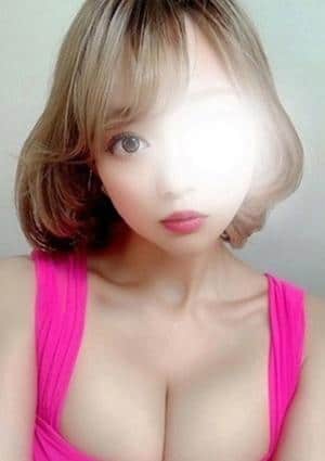 桃瀬ゆぁ